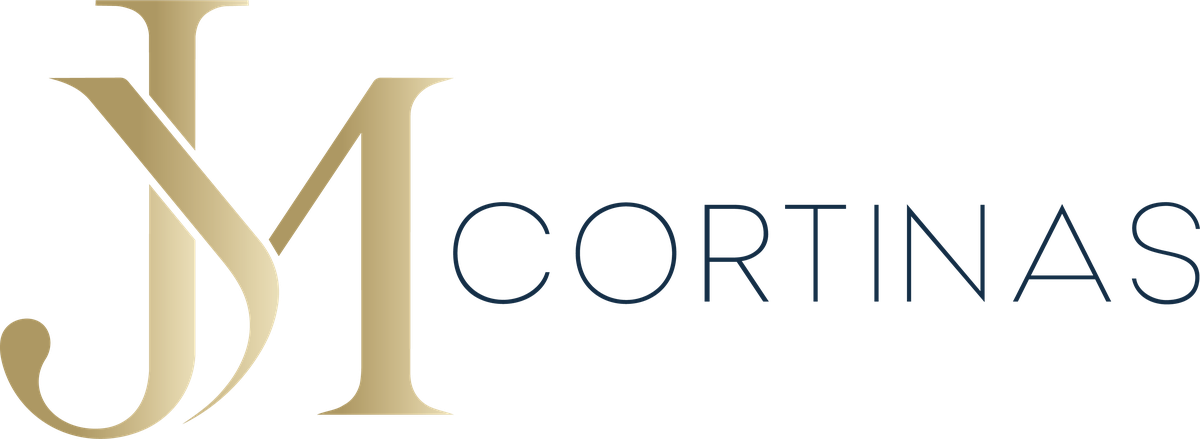 JM Cortinas