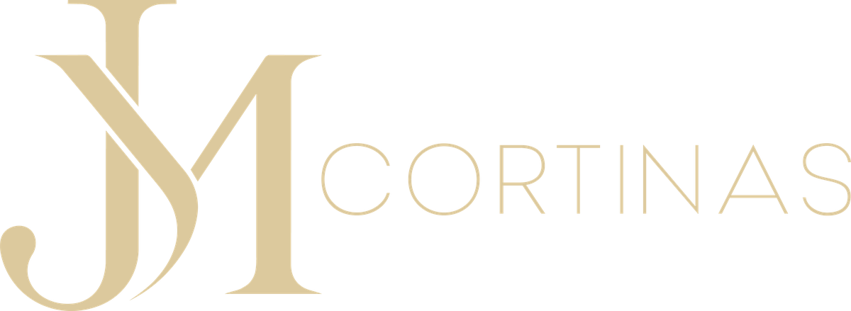 JM Cortinas